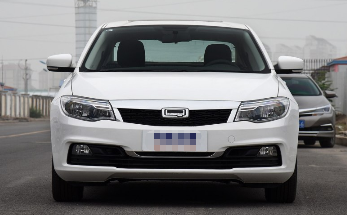 “5-10万紧凑型两厢车“最全资讯一网打尽，有我就够了