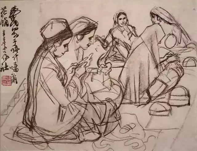 �й���ʦ�ǵ��ָ壬����֪���Լ��������ˣ�