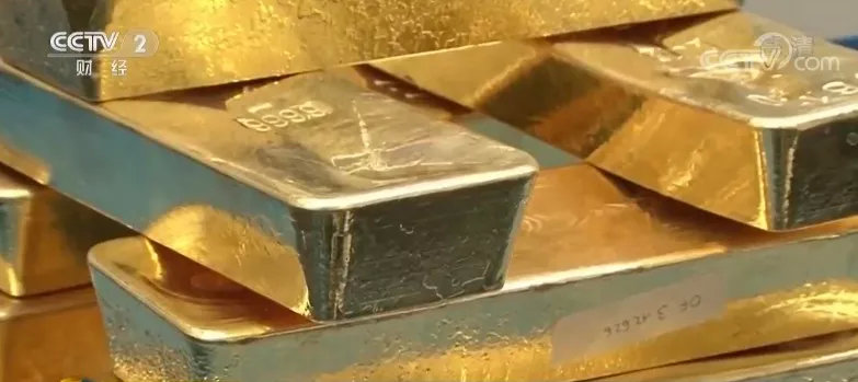 黄金,贵金属,期货 黄金,贵金属,期货