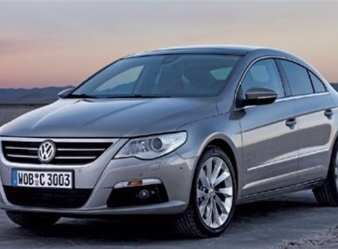 买车时销售员说出了下面3句话，说明他想“坑你”，最好掉头走