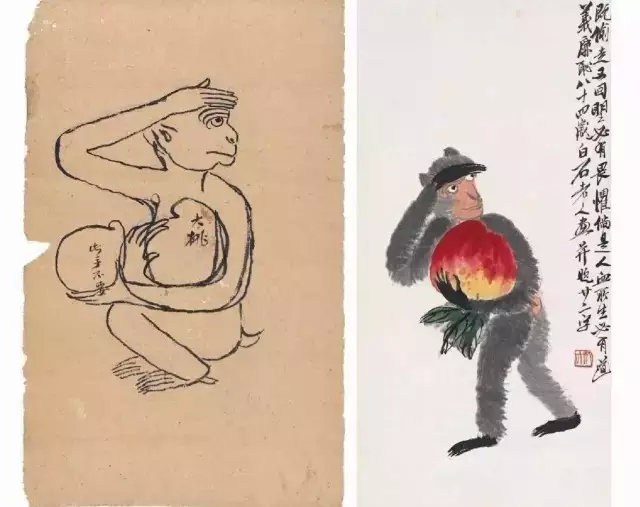 �й���ʦ�ǵ��ָ壬����֪���Լ��������ˣ�