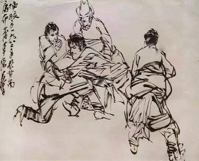 �й���ʦ�ǵ��ָ壬����֪���Լ��������ˣ�