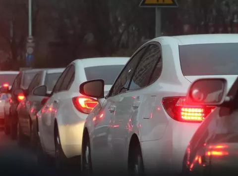 最新最全的“汽车保险“资讯都在这里，不容错过