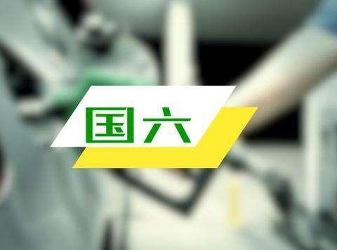 别管什么国六了，现在抄底国五车型才是当务之急