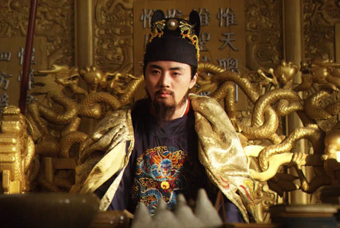 明末满族人口_人口只有几十万的满族如何灭掉人口2亿的明朝