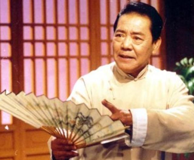 《童林传》里这位大侠历史上确有其人,评书中