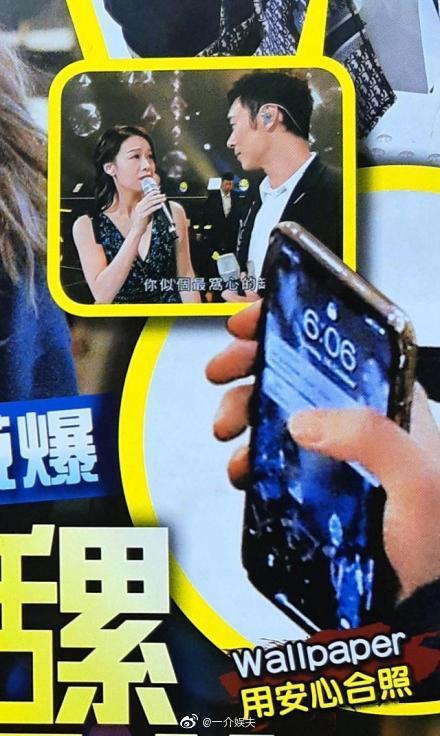 黄心颖在美国洛杉矶国际机场现身