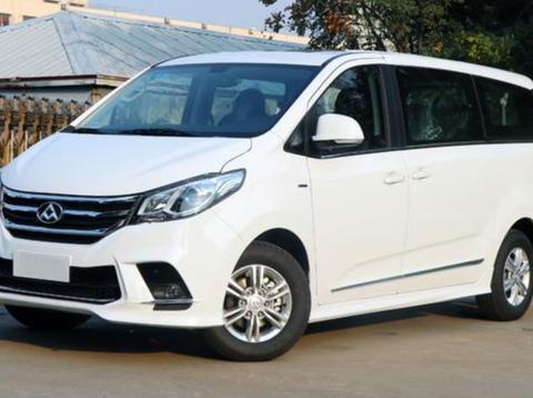 想知道“15-20万中型MPV“近期资讯盘点，你想要的这里都有