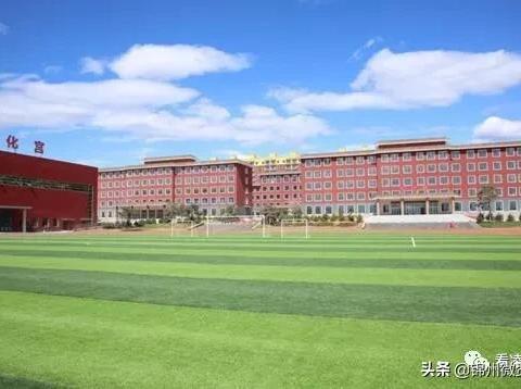 凌海免费同城空降app入口在哪