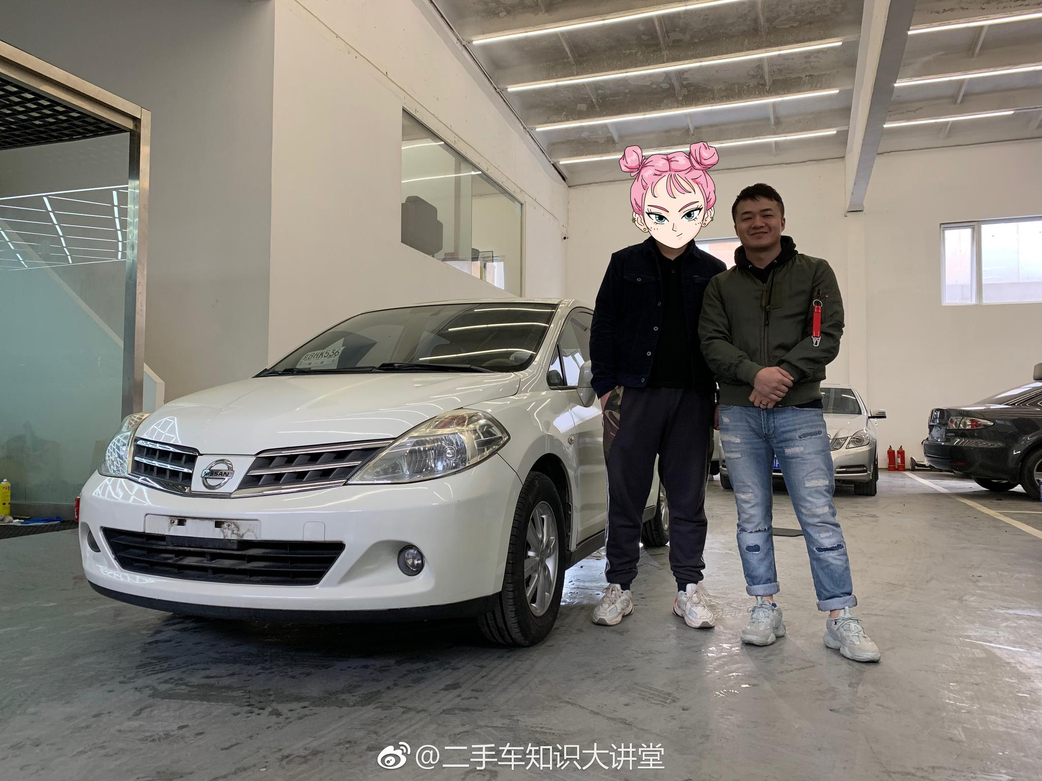 想知道“5-10万两厢车“最近有什么新消息么，都在这里了