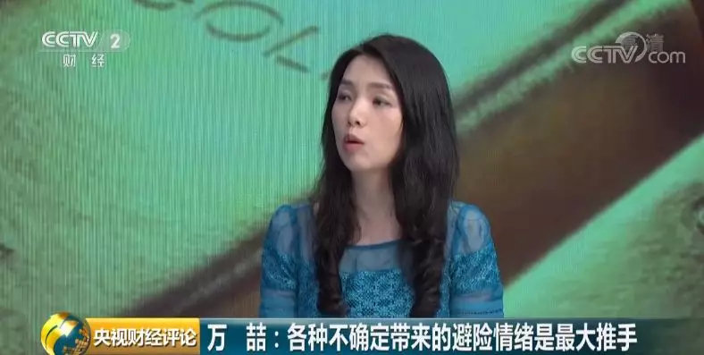 黄金,贵金属,期货 黄金,贵金属,期货