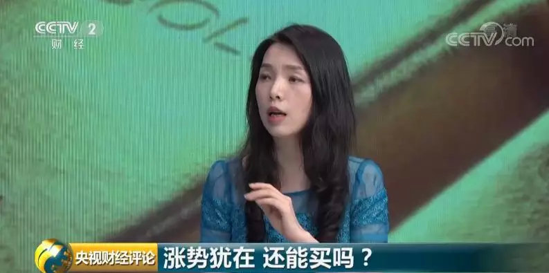 黄金,贵金属,期货 黄金,贵金属,期货