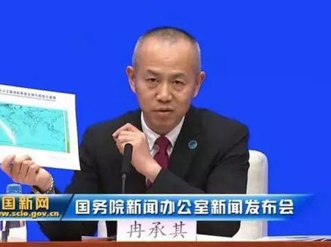 车市迎来“绝地求生”，用了哪些“黑科技”、放了哪些“奇招”？