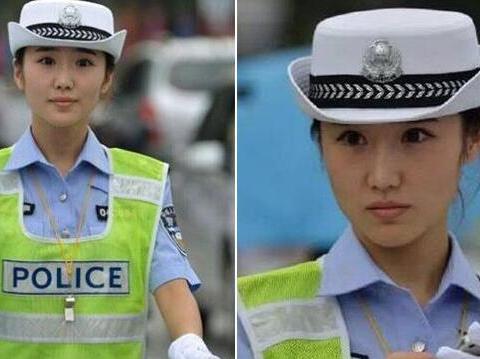 一年不出险，保费打水漂交警提醒这些免费服务用一次就回本！