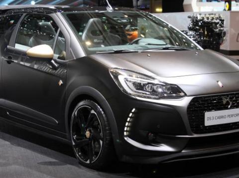 增程式电动车有必要用涡轮增压吗？保养费用会不会贵一些？