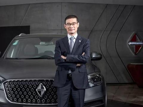 寒潮之下，解读宝沃汽车的过冬哲学