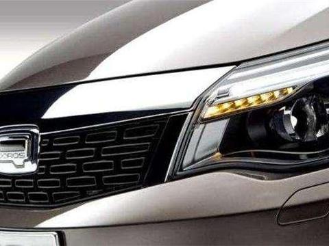 速递!新鲜的“经销商“资讯全在这，看我就够了