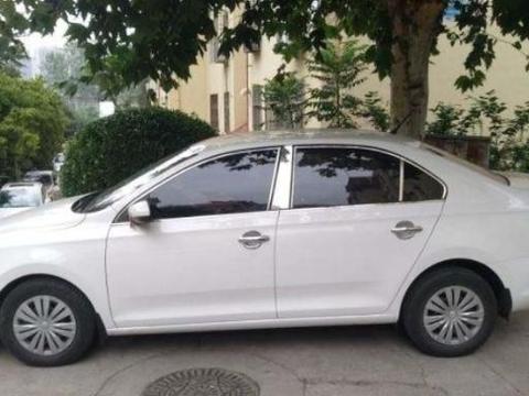 想知道“韩系三厢车“近期资讯盘点，你想要的这里都有