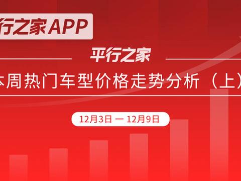 最新最全的“进口车“资讯都在这里，不容错过