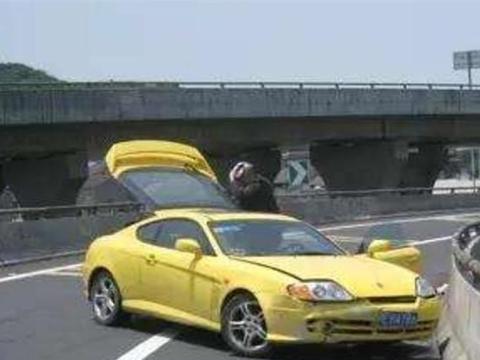 为何购买车损险的人越来越少了？难道只是鸡肋？看完明白实情了