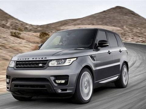 “库存车”特别多的5个品牌，买时要擦亮眼，不要花钱买“破车”