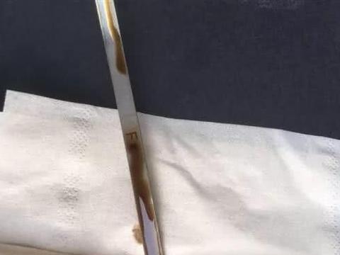 想知道“召回“最近有什么新消息么，都在这里了