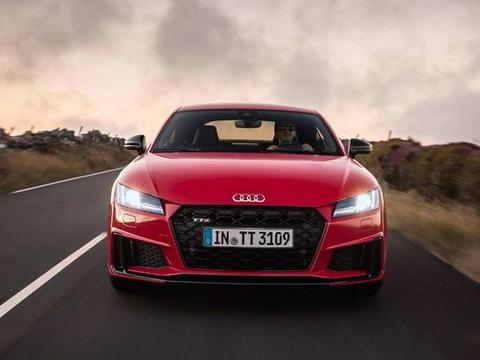 近期“性能车“动态汇总，都在这个专题里