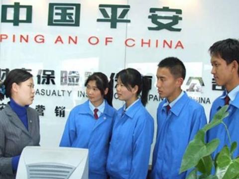 有4项免费的救援，可以随叫随到，很多人都还不知道