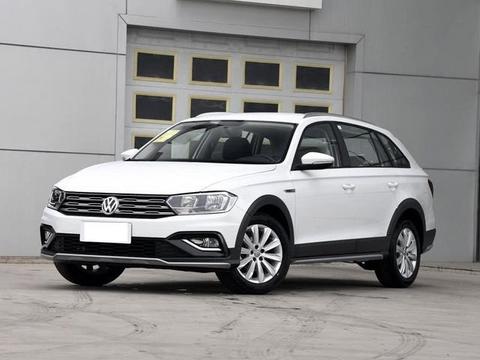 被嫌弃的大众！这车降价4万抢市场，没想到一个月只卖出4000辆！