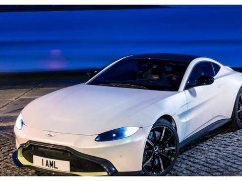 “阿斯顿·马丁“有新的文章更新，请注意查收