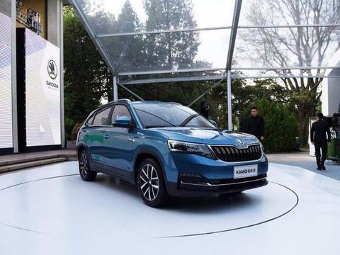 想知道“欧系小型车“最近有什么新消息么，都在这里了