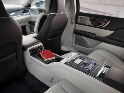 全球限量160台，对开门还带密码锁，高逼格不输劳斯莱斯！