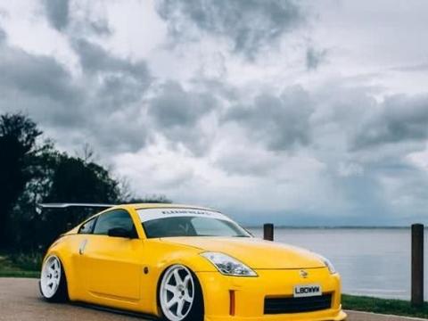 “30-50万欧系中型SUV“必看资讯都在这，你错过了吗