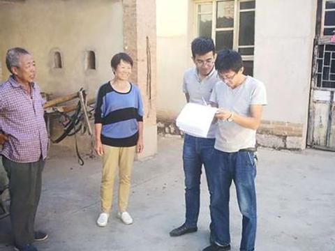 东方乡镇可约全国空降