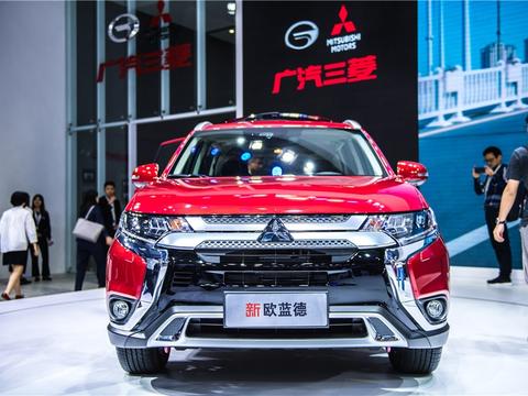 最新最全的“广州车展“资讯都在这里，不容错过