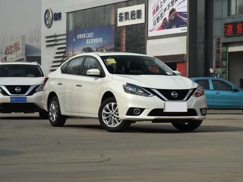 想知道“5-10万日系三厢车“最近有什么新消息么，都在这里了