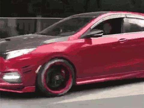 想知道“5-10万紧凑型两厢车“最近有什么新消息么，都在这里了