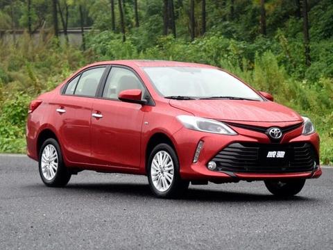 “5-10万小型三厢车“必看资讯都在这，你错过了吗