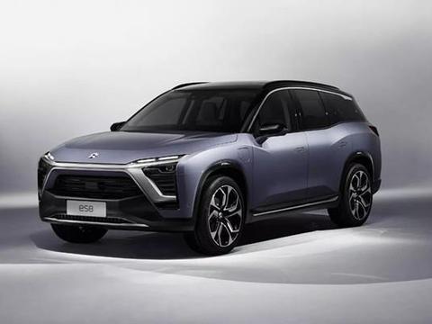 “自主品牌“必看资讯都在这，你错过了吗