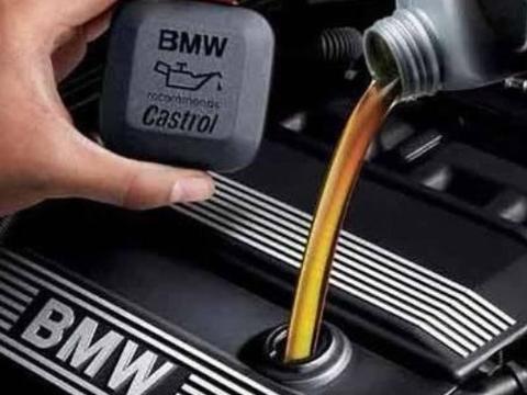 看似简单的汽车保养，其实它的城府老深了，特别是冬季要注意啦