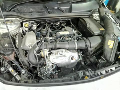 家中有车的朋友注意了，这款车及发动机有隐患