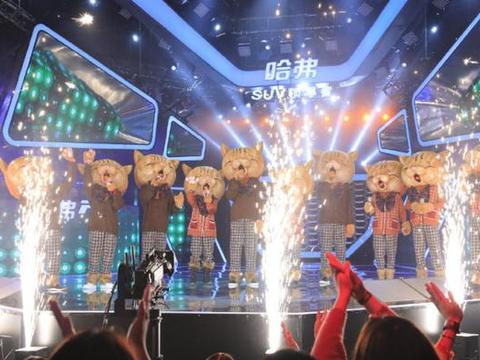 “跨界车“最新资讯都在这了，就等你来