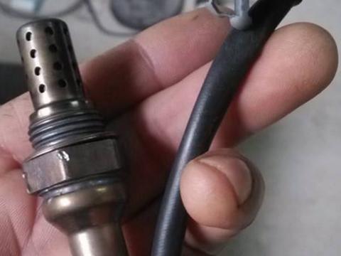 汽车这些地方要勤清理，清理后动力强油耗低，新手一般不知道！