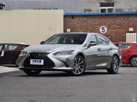 这里有“20-30万日系车“的最新资讯请不要错过