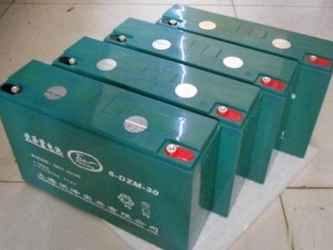 千万别拿“旧电动车”以旧换新！看完后你就知道其中的猫腻！