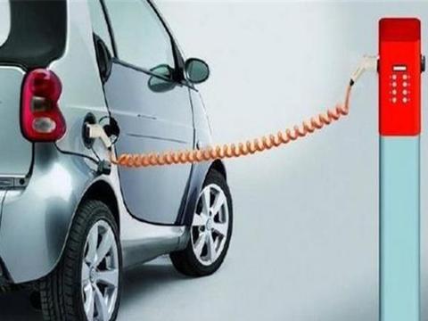 新能源汽车的“冬天”来了，天越冷问题越显著，车主：心真累！