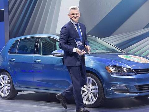 官宣了！大众燃油车停产时间已公布，车粉沸腾：坚决不买电动汽车