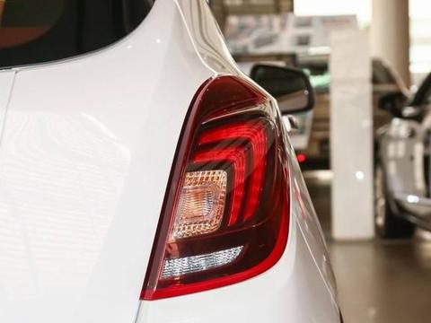 想知道“15-20万小型SUV“近期资讯盘点，你想要的这里都有