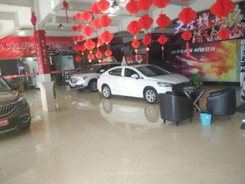 一年内什么时候买车最便宜呢？