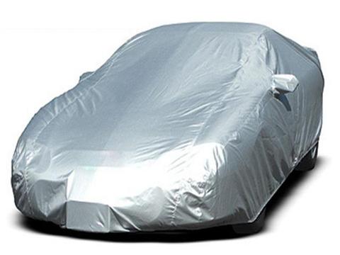 不经常使用或长时间停放的汽车需要注意什么？